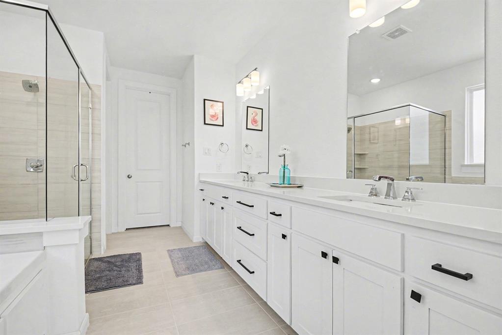 Painted Tree Lakeside West Ph 1 - Residential