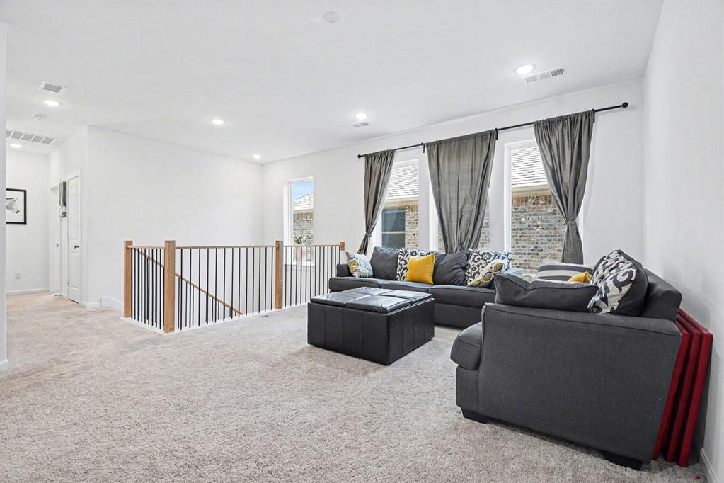 Painted Tree Lakeside West Ph 1 - Residential