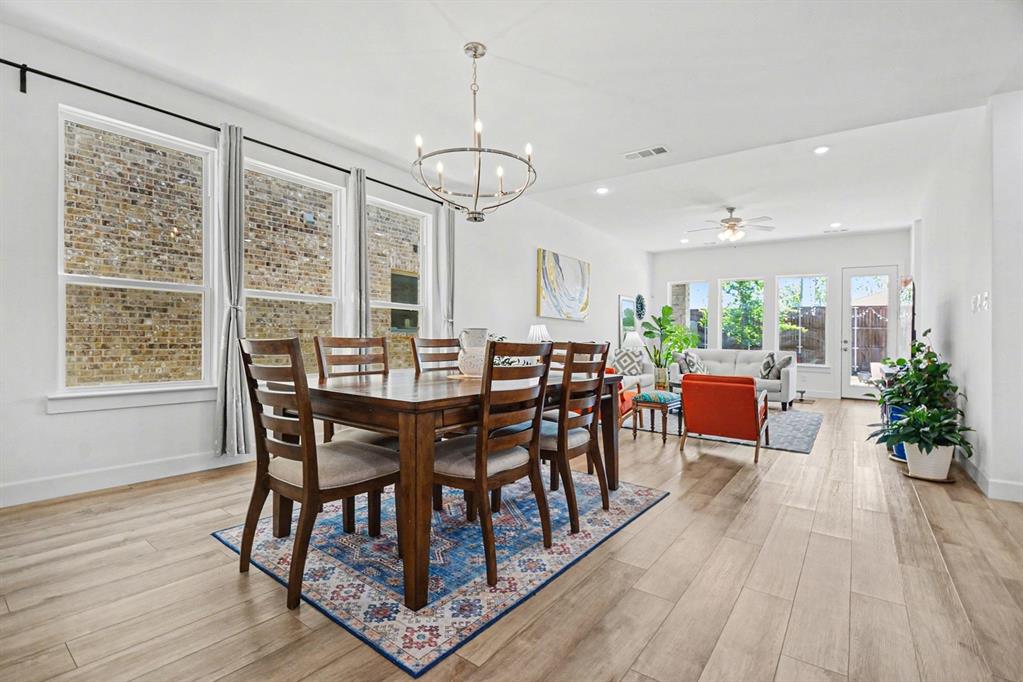 Painted Tree Lakeside West Ph 1 - Residential