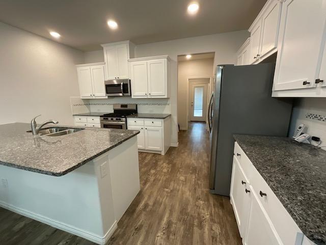 2245 Miramar Drive