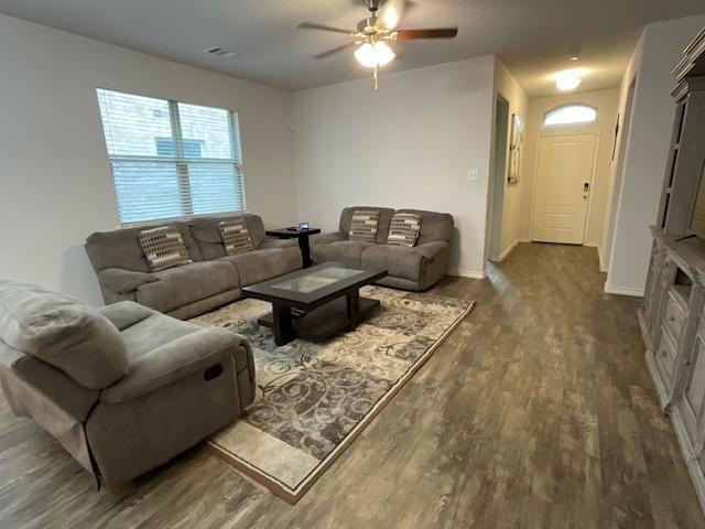 2245 Miramar Drive
