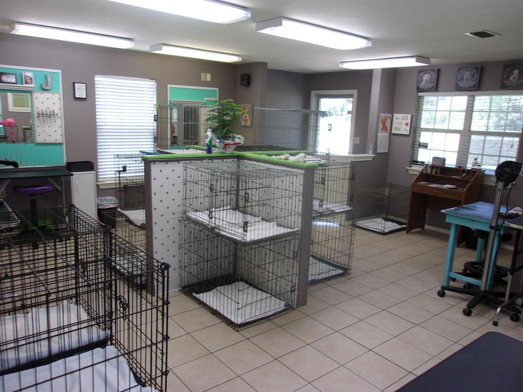 Sulphur Springs - Commercial Sale