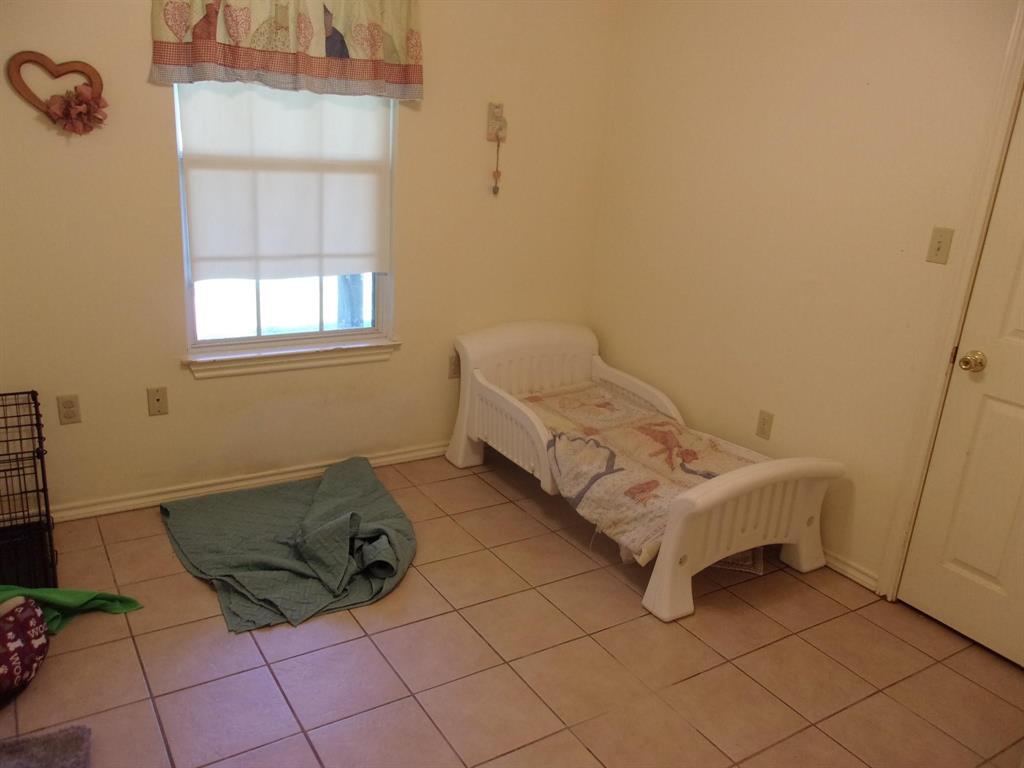 Sulphur Springs - Commercial Sale