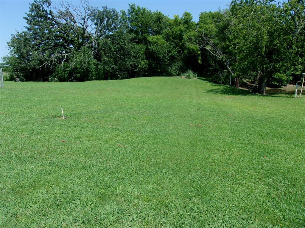 Sulphur Springs - Commercial Sale