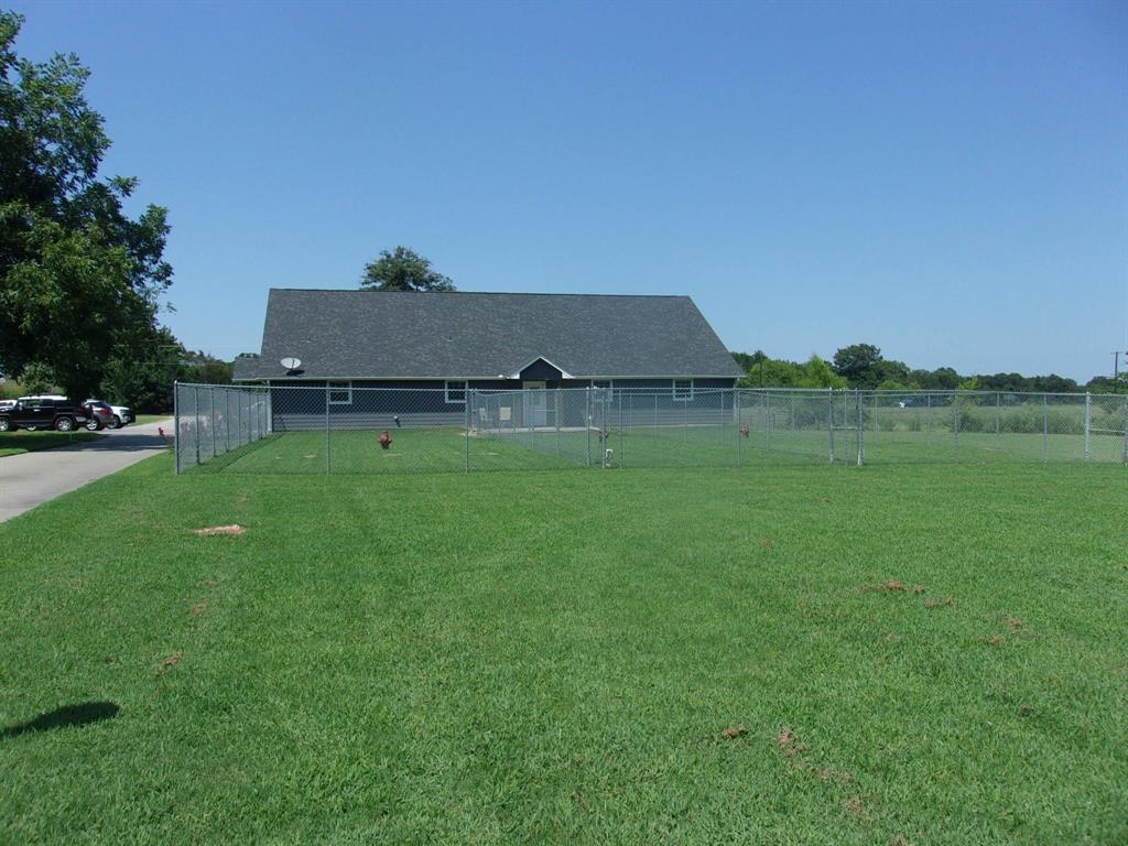 Sulphur Springs - Commercial Sale