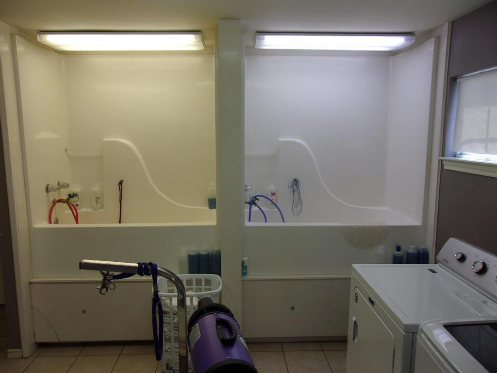 Sulphur Springs - Commercial Sale