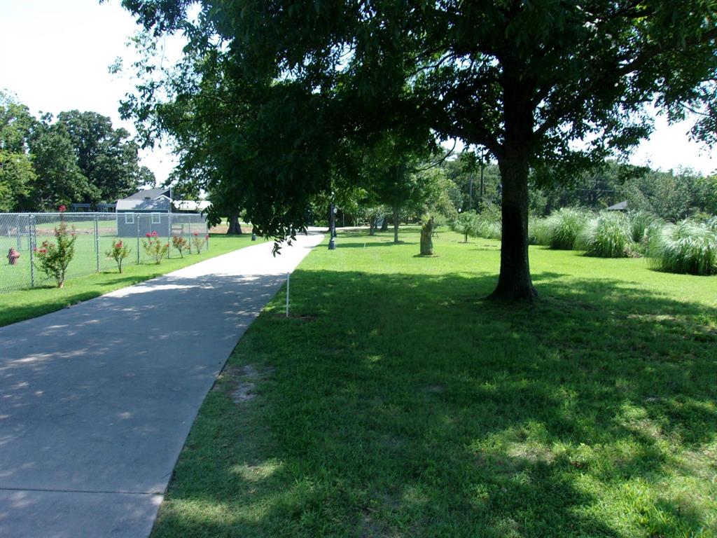 Sulphur Springs - Commercial Sale