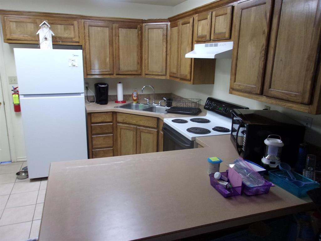 Sulphur Springs - Commercial Sale