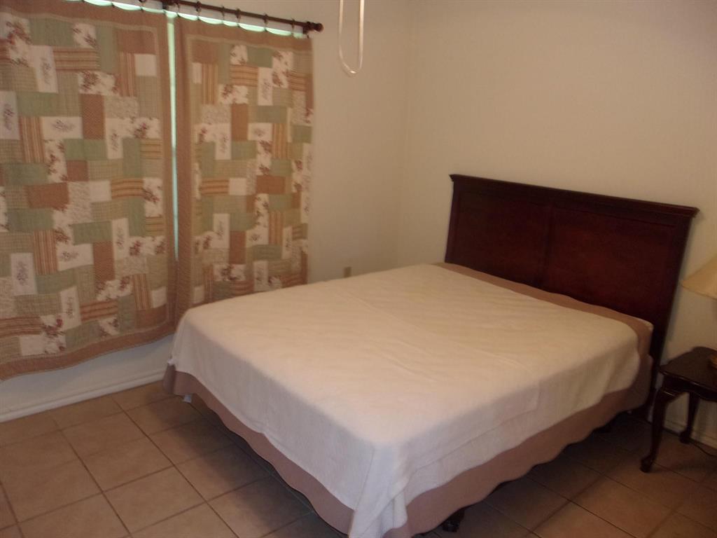 Sulphur Springs - Commercial Sale