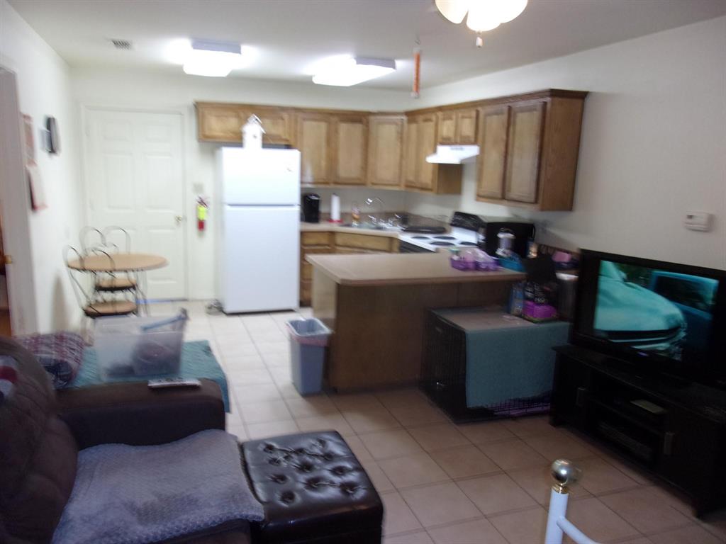 Sulphur Springs - Commercial Sale