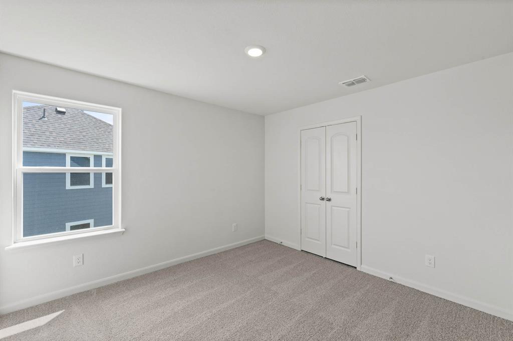 Big Sky Estates - Residential