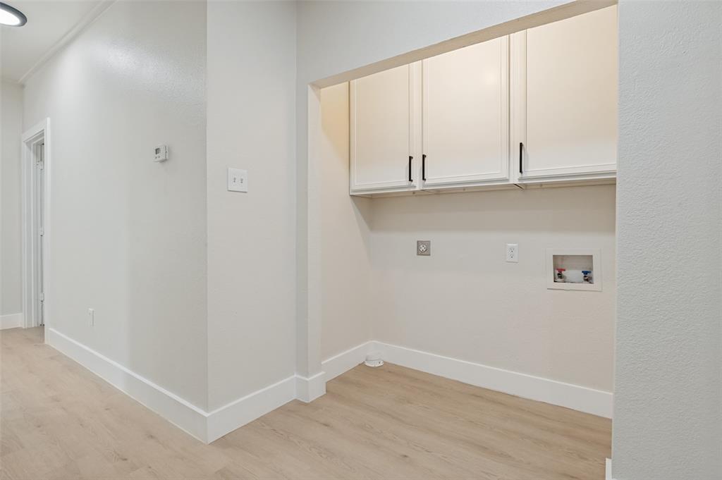 Jordan W J Rev - Residential