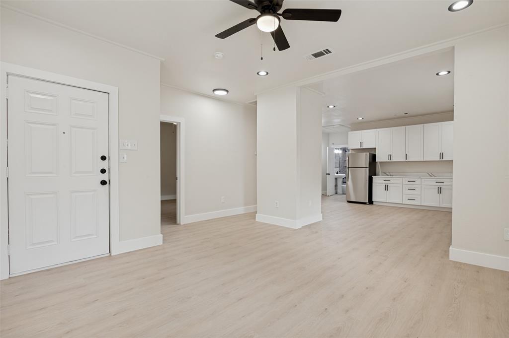 Jordan W J Rev - Residential
