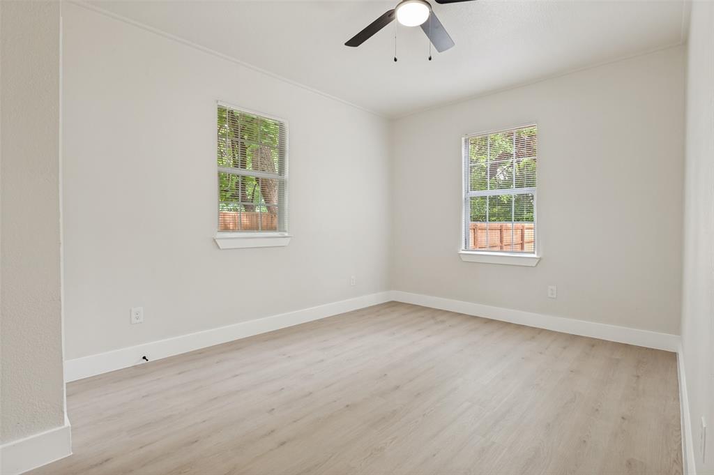 Jordan W J Rev - Residential