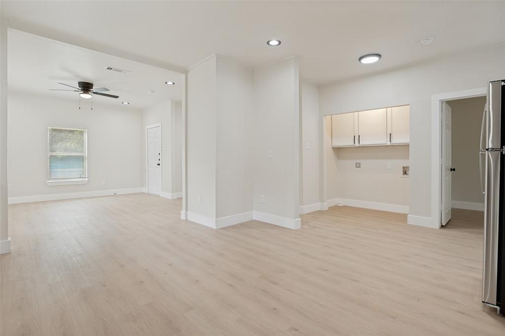 Jordan W J Rev - Residential