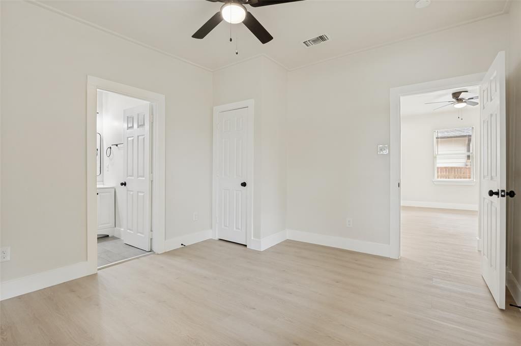 Jordan W J Rev - Residential