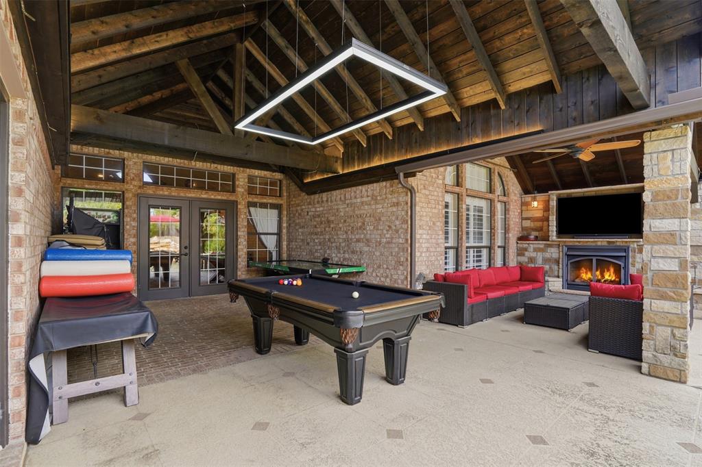 717 Saint Johns Drive