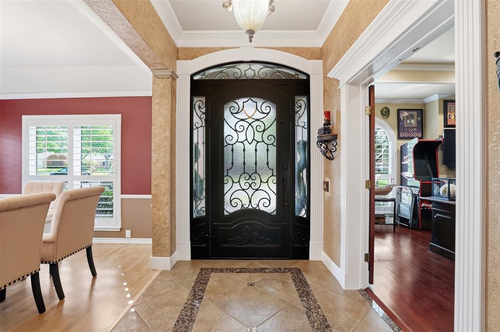 717 Saint Johns Drive