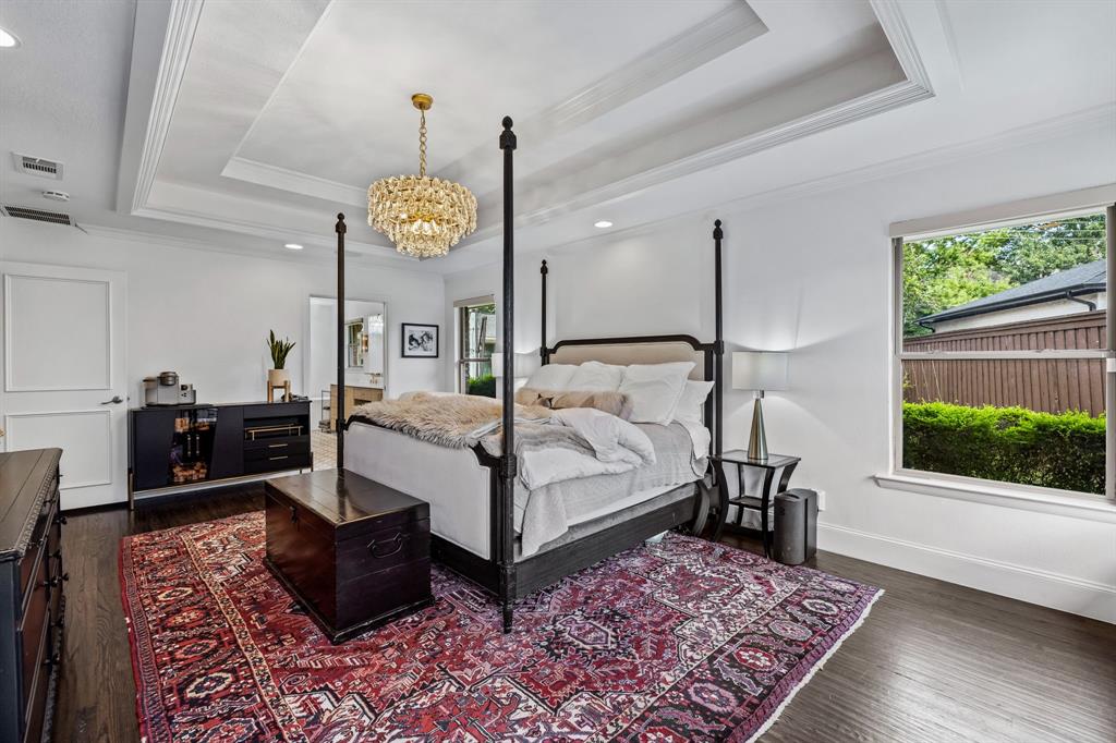 Preston Haven Estates - Residential