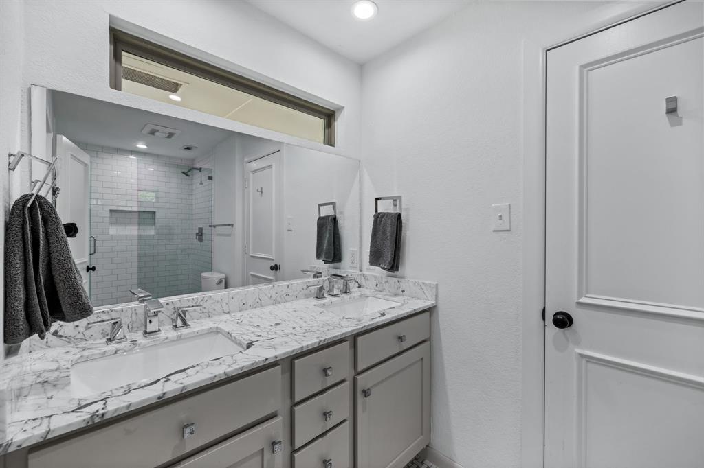 Preston Haven Estates - Residential