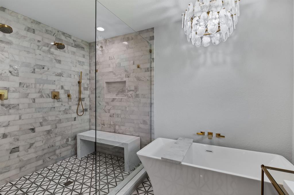 Preston Haven Estates - Residential