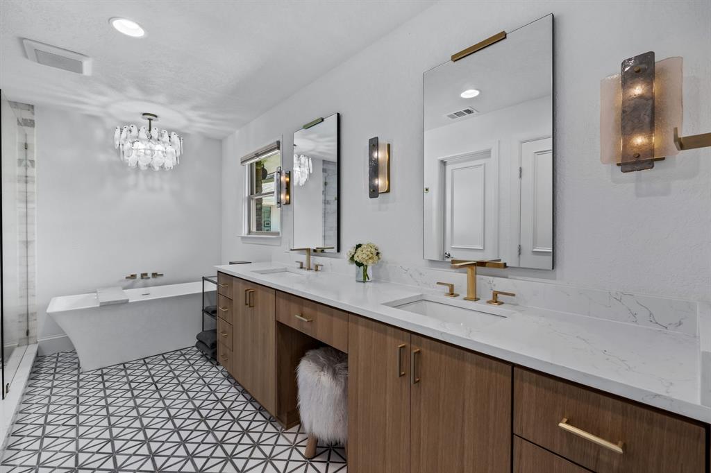 Preston Haven Estates - Residential