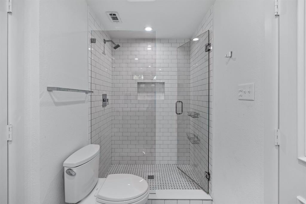 Preston Haven Estates - Residential