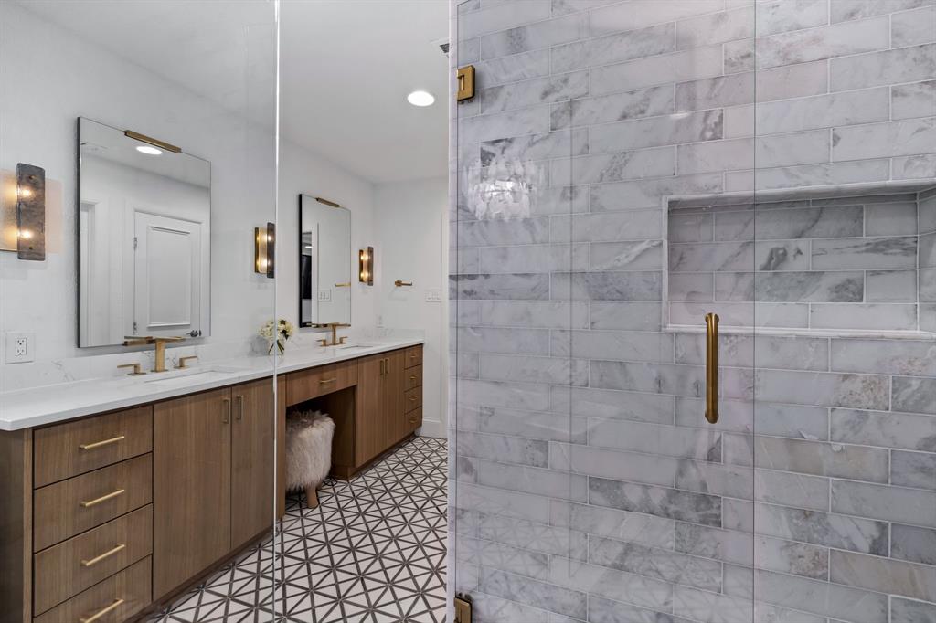 Preston Haven Estates - Residential