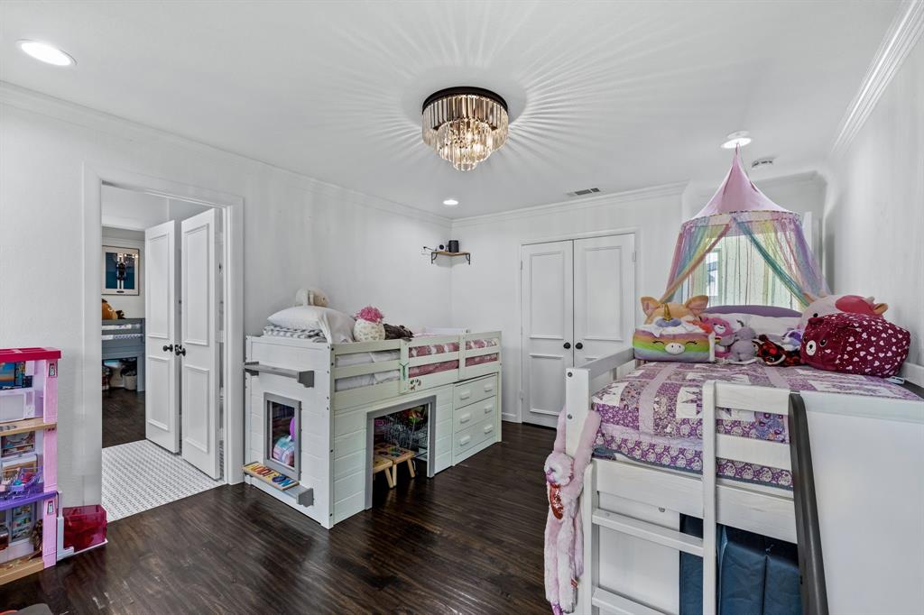 Preston Haven Estates - Residential