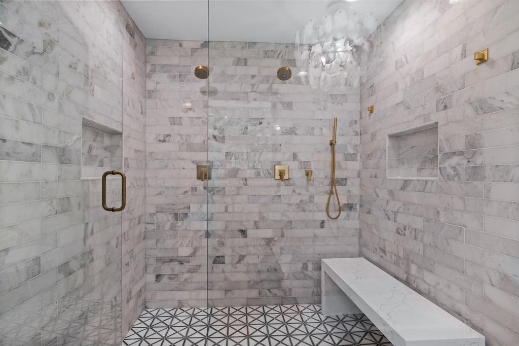 Preston Haven Estates - Residential