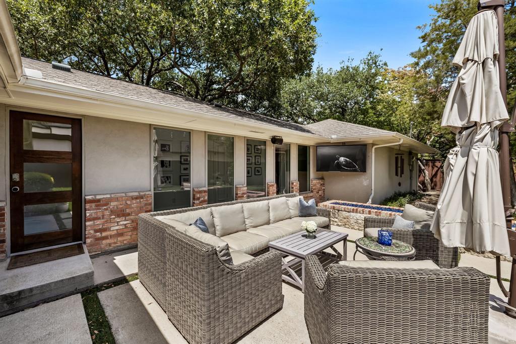 Preston Haven Estates - Residential