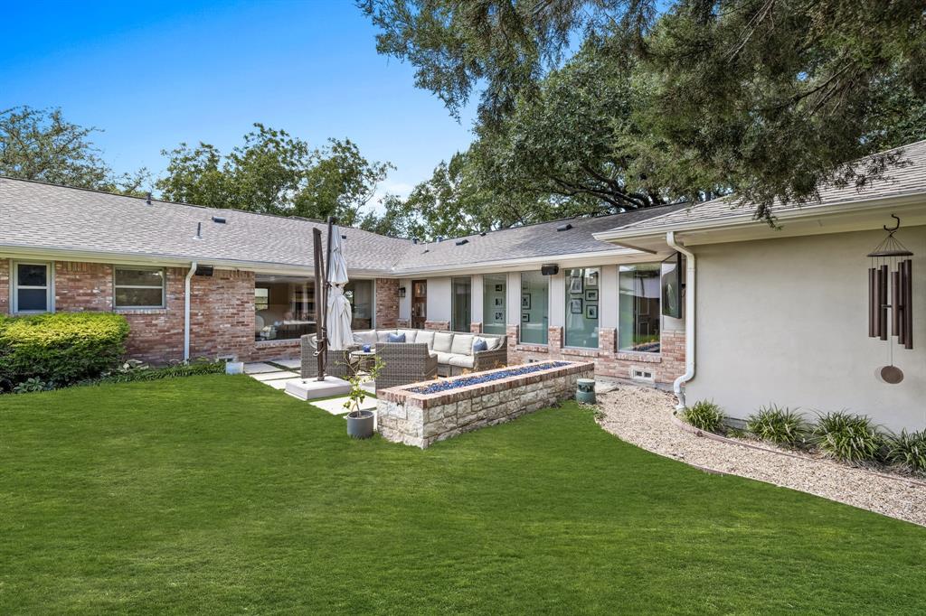 Preston Haven Estates - Residential