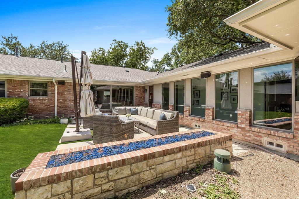 Preston Haven Estates - Residential