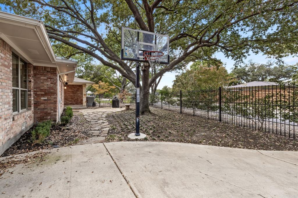 Preston Haven Estates - Residential