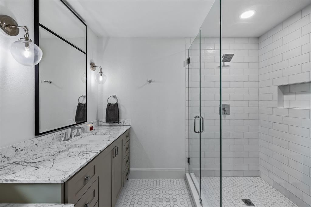 Preston Haven Estates - Residential