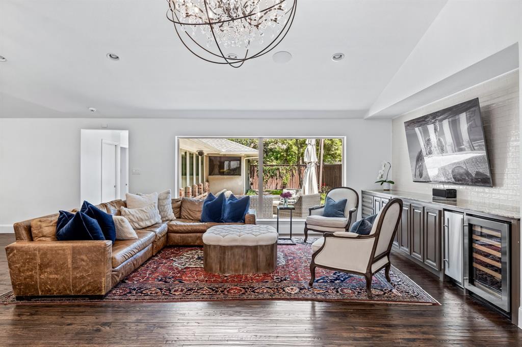 Preston Haven Estates - Residential