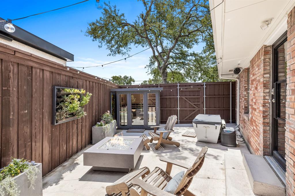 Preston Haven Estates - Residential