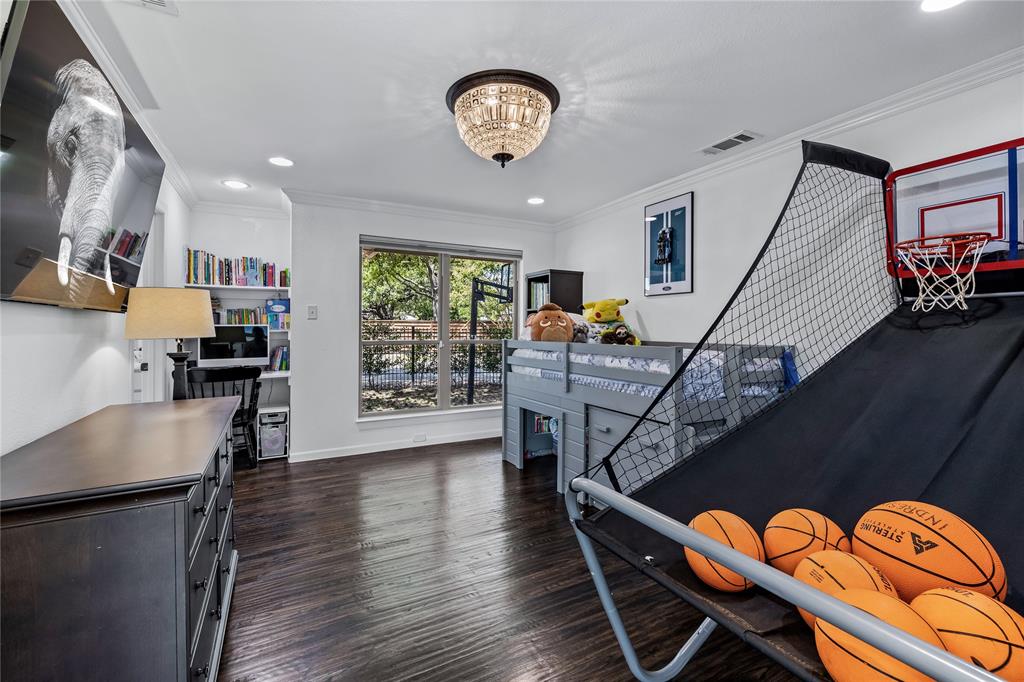 Preston Haven Estates - Residential