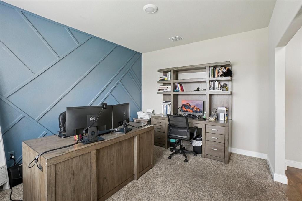 701 Indian Hawthorn Drive