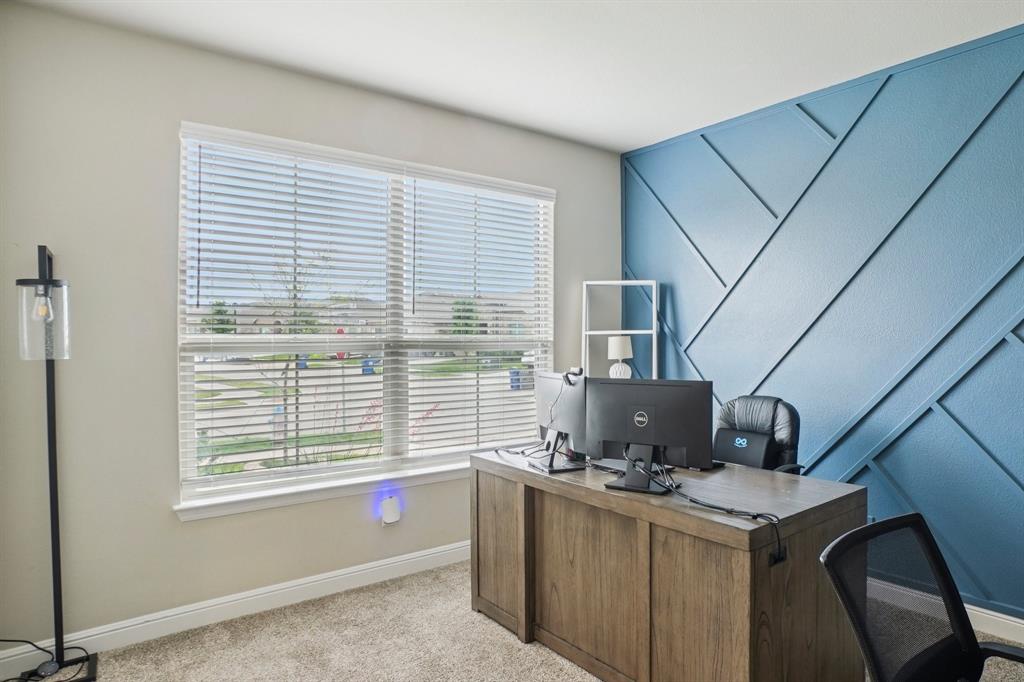 701 Indian Hawthorn Drive