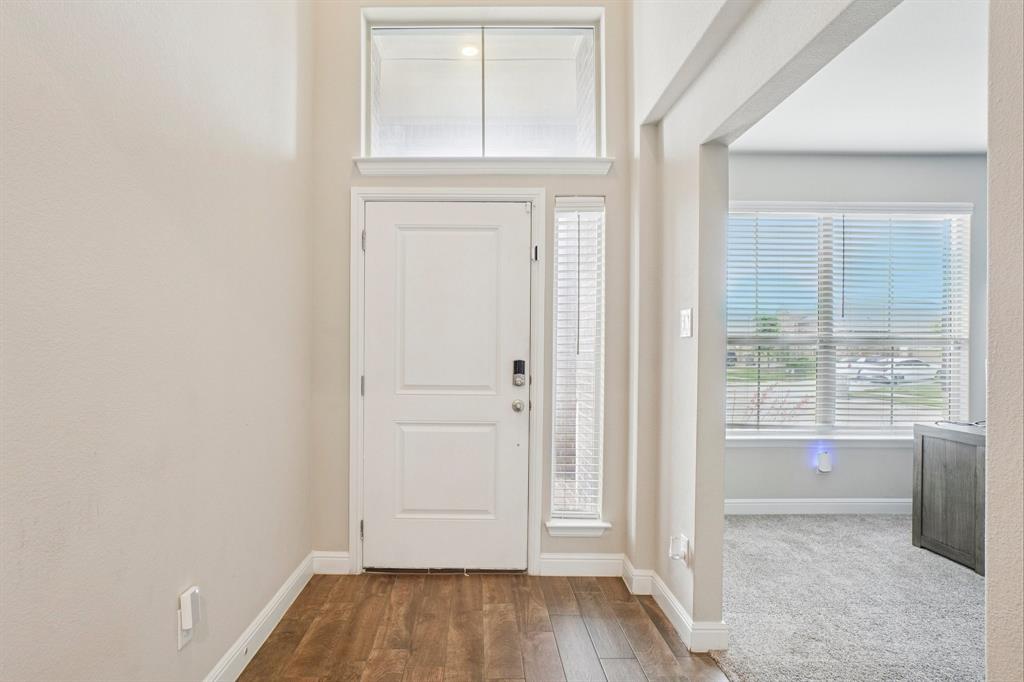 701 Indian Hawthorn Drive