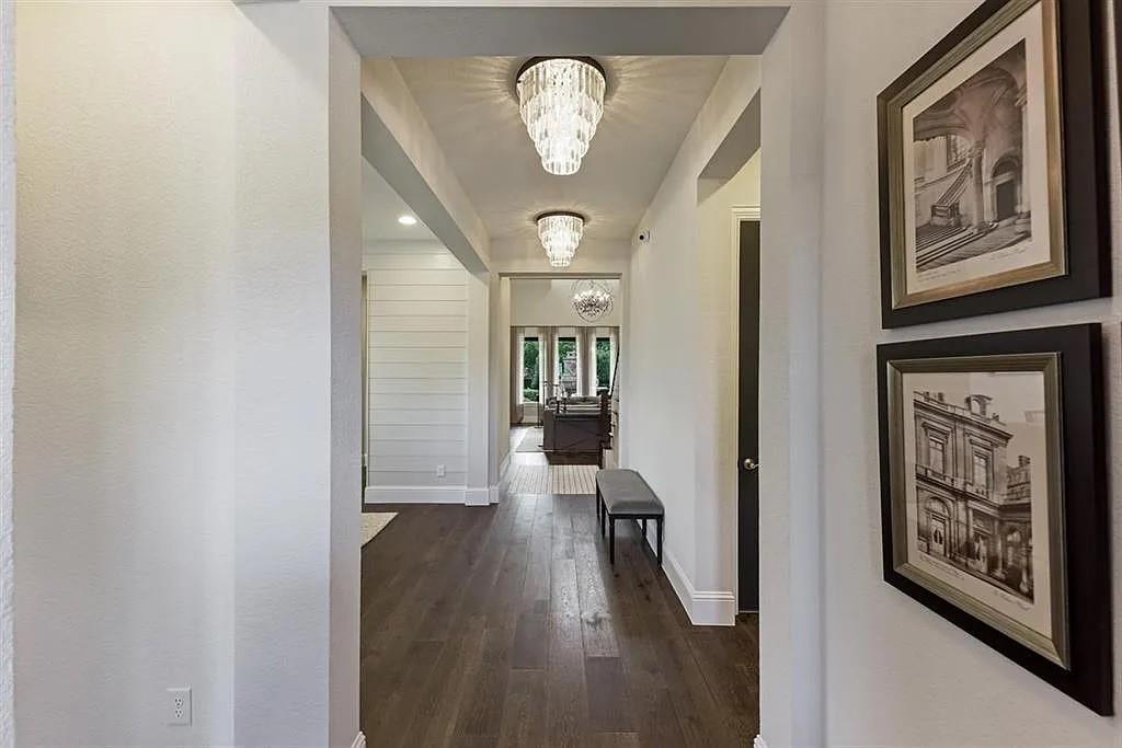 904 Devonshire Drive