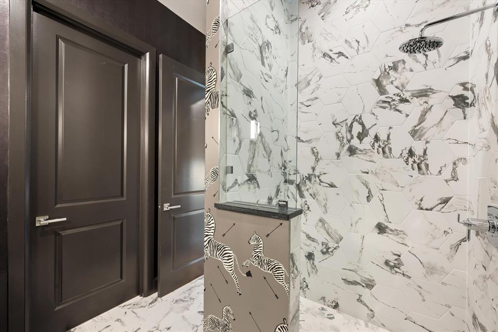 Montrachet - Residential