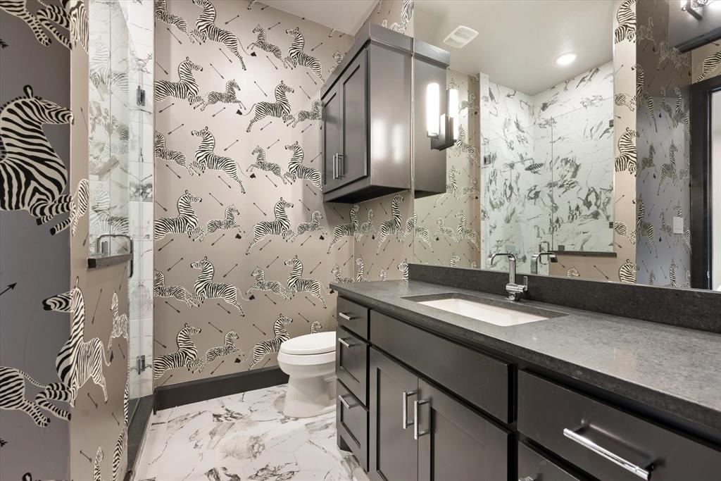 Montrachet - Residential