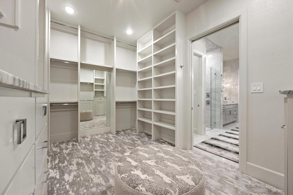 Montrachet - Residential