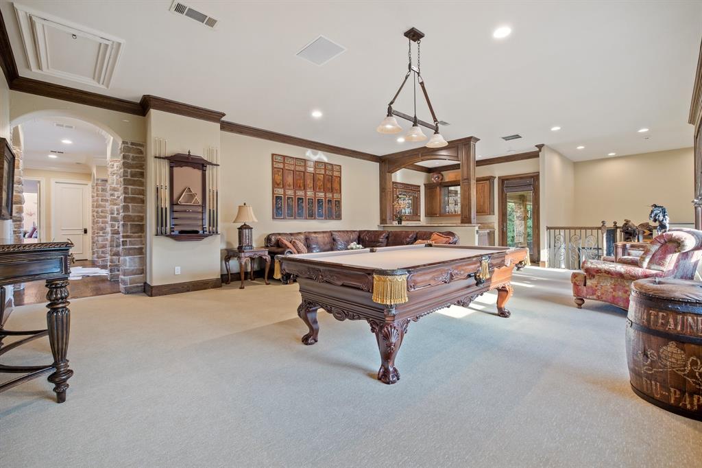 Hickory Park Estates - Residential