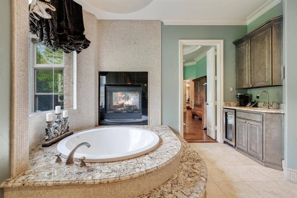 Hickory Park Estates - Residential