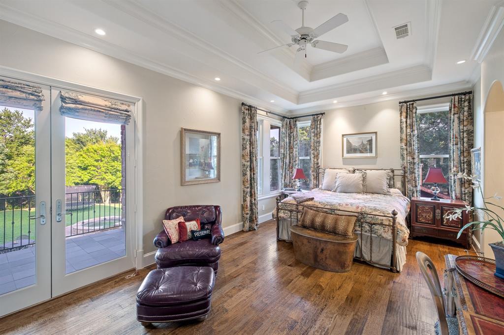Hickory Park Estates - Residential
