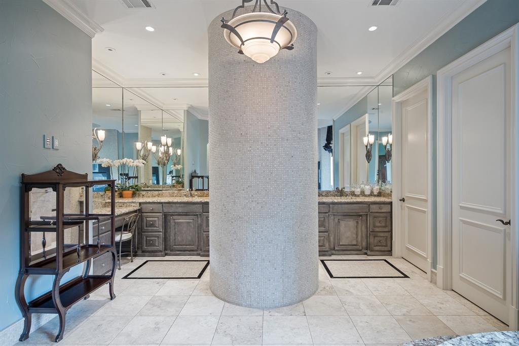 Hickory Park Estates - Residential