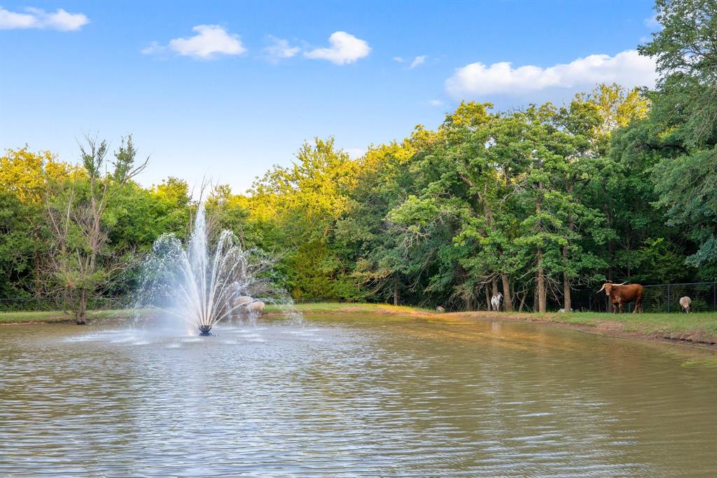 Hickory Park Estates - Residential